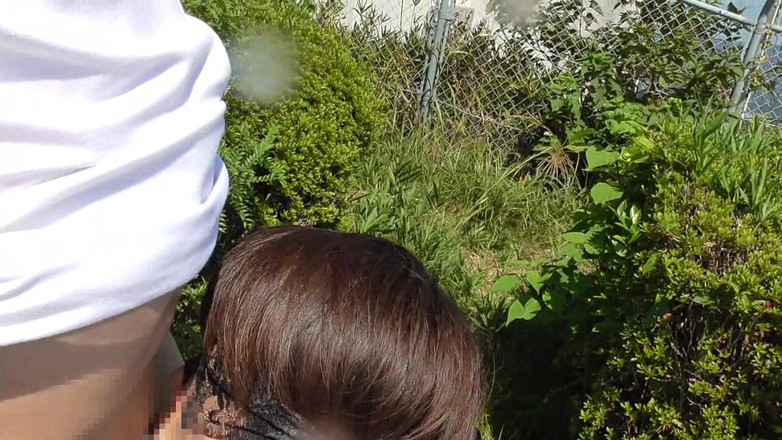 hiro_mayu_couple_jp: Mayu NO71 सुंदर आदमी बेहद छोटा एक्सपोजर, एक्सपोजर सेक्स, होटल सेक्स, नाविक कॉसप्ले, डीप थ्रोट, फुहार, आक्षेप, गुदा थरथानेवाला सेक्स