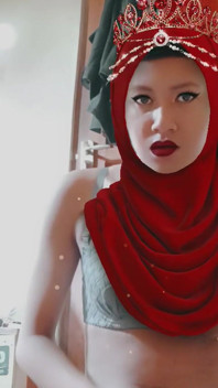 Tsgirl Filter