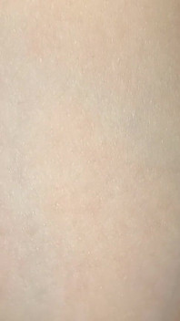 1 Breasts