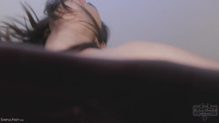 Sinn Sage: 배다른 여동생의 비밀