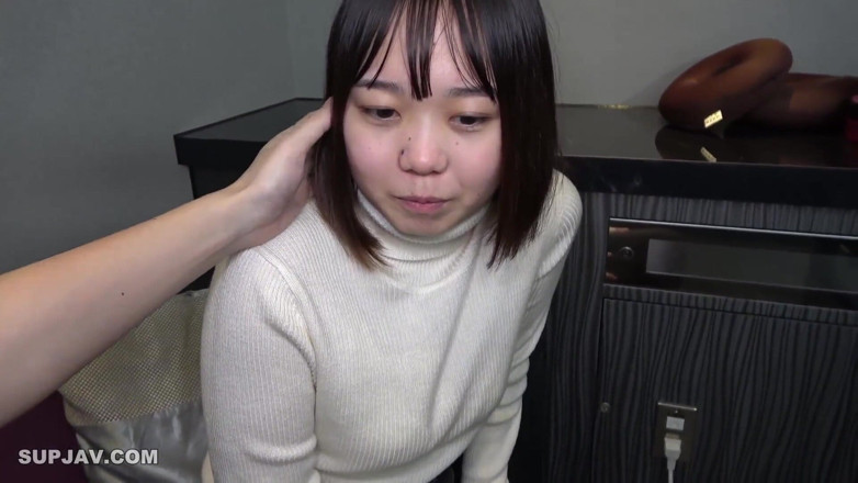 Studio Modern Shunga - JAV: Asijský anděl 20446