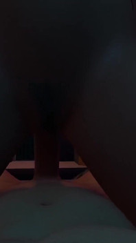Parteneri în Criminalitatea Cowgirl | Porno 3D Cyberpunk