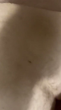 Hot Sofa Fuck