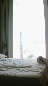 Ella Chupó Mi Polla Tan Bien Que La Dominé En El Dormitorio