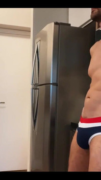 За лаштунками моєї майбутньої фотосесії