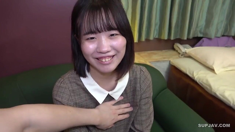 Asian cutie: Asian Angel 15389