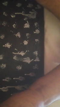 Big Boobs Big Boobs Sexy Bussy Sex Hard Coor Sex Desi Pussy Sex Kichen Room Sex Hardcoor Sex Desi Gairl Sex Sex