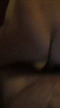 Cleopatra 18 fucks her fitness coach