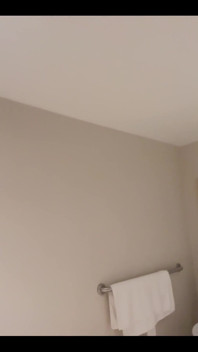 In the Hotel