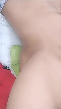 Uzuna77 Vuelve Alas Pantallas Polla Rika R