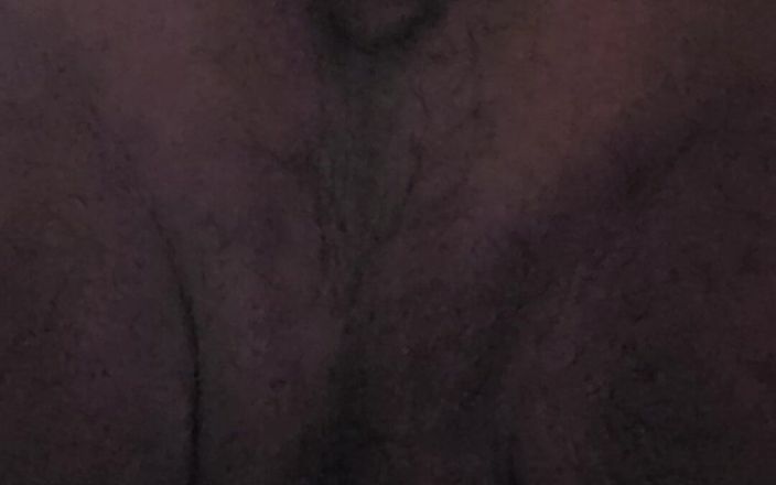 MrPurple171: Permainan dildo