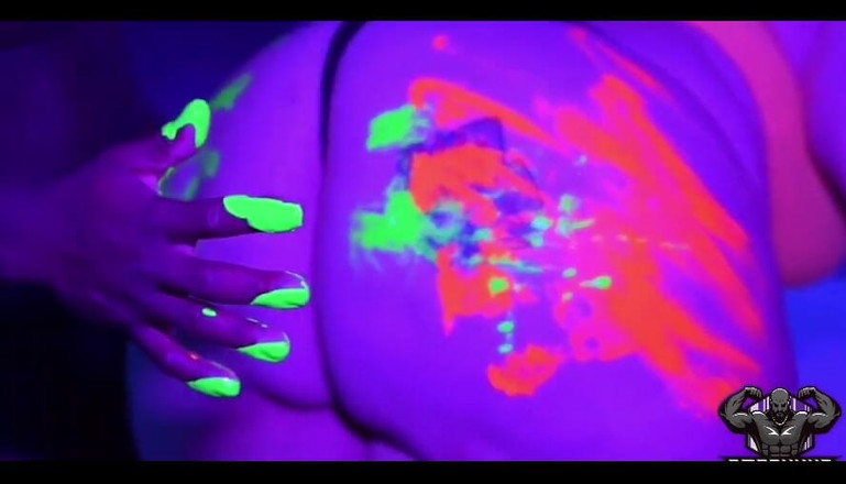 StacXXXs: Facciamo questo per ore