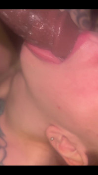 Gonna Make You Cum