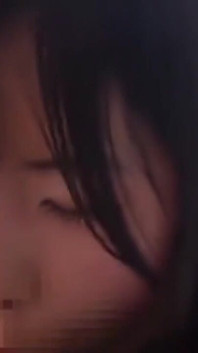 Asyalı melek 27784