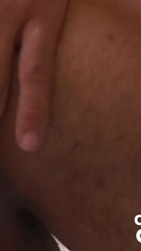 Straight Boy Accept to Suck Dick and Fuck His Gay Friend