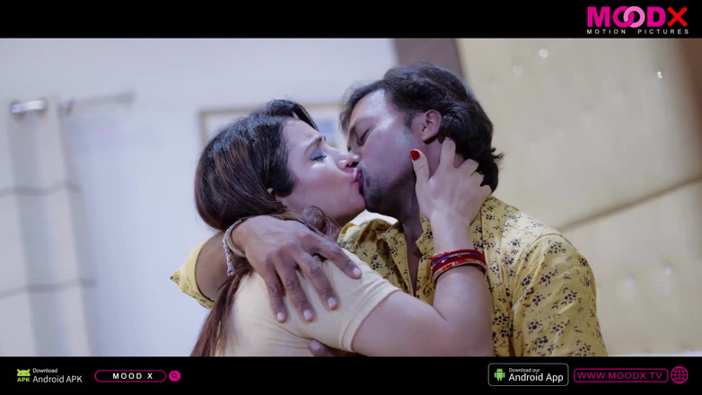 Mood X VIP: Sexo, seducción, masacre - el juego hardcore de india