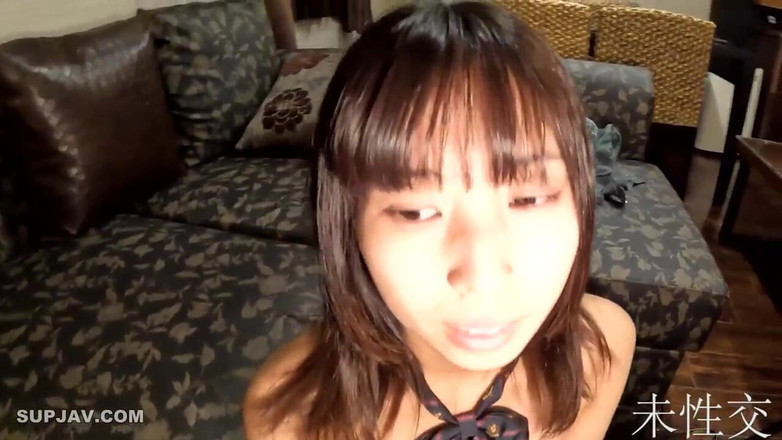 Sky Angel: Asiatico angel 15838