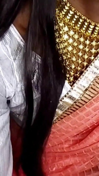 Best Indian Shemale Cumshot Compilation