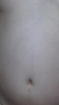 아시아 천사 24502