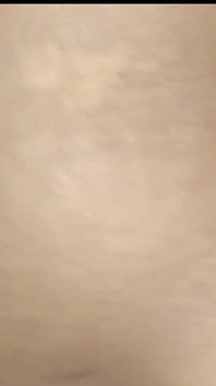 デシのホットな村の女の子のきつい膣の屋外xxx動画、デシ村のホットな女の子のセックス