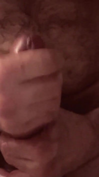 7 orgasmer och 5 laster onani