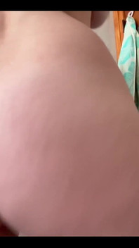 See Something You Like?