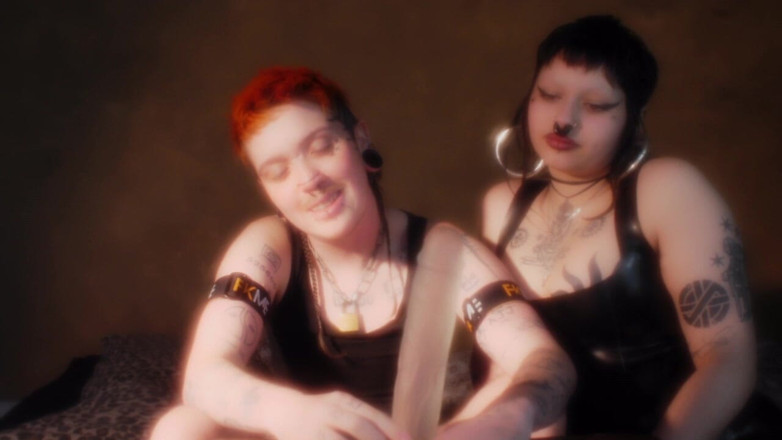 punkgoblin: Dobel Dom Cbtjoi