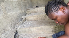 Creamyshuga: O büyük yarağa çok iyi biniyor