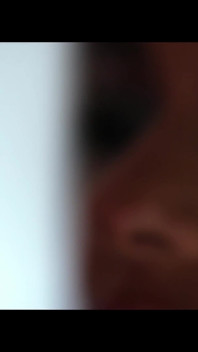Mame sexy frumoase romantice fac sex anal senzual și sex lesbian