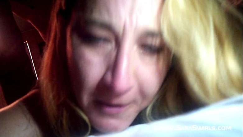 Sara Swirls Interracial Cuckold Erotica: Sara Swirls Boğa İlişkileri Cilt 10