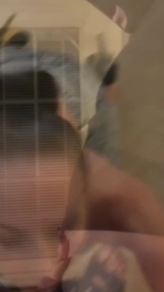MyTinyDick: Even a Tiny Dick Can Have a Girlfriend