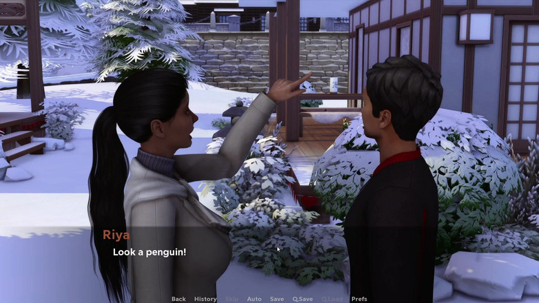 Gaming vision: Game insimologi India dengan insimologi bagian terakhir