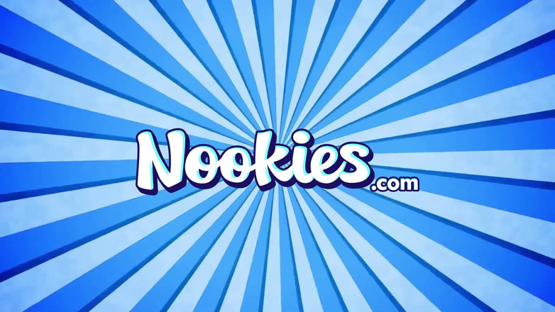 Nookies: अंतरजातीय चोदने लायक मम्मी magic-raven अपनी नीली गोली का भार निगलती है