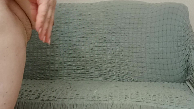 Zona901: Bir komşu geldi ve bir yarak emdi ve amına bir...