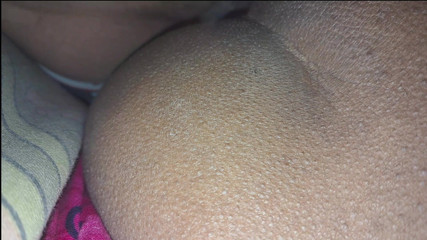 Trilokinath: 泰米尔女友