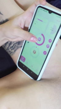 Reviewing Sex Toy Terri From Honey Play Box