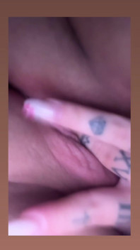 Porn Masturbating