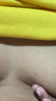 J’ai accidentellement trompé mon copain avec mon demi-frère. C’est tellement embarrassant.