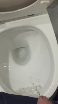 Piss Outdoor e altra compilation