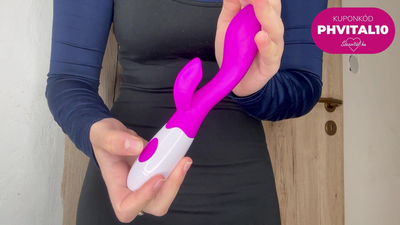 AmayaMori: Sora mea vitregă îmi arată vibratorul pe care îl va încerca în baie