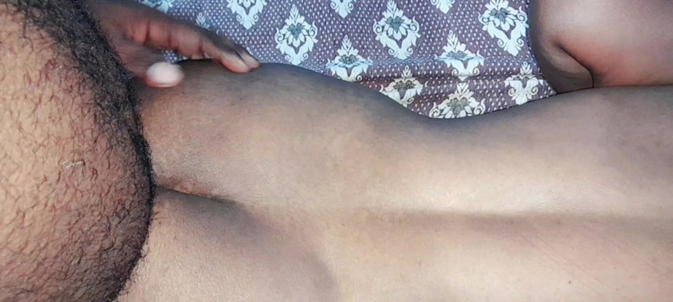 Desisouthcpl: Tamilský Manžel Manželka Zezadu anální Sex Originální Domácí Video