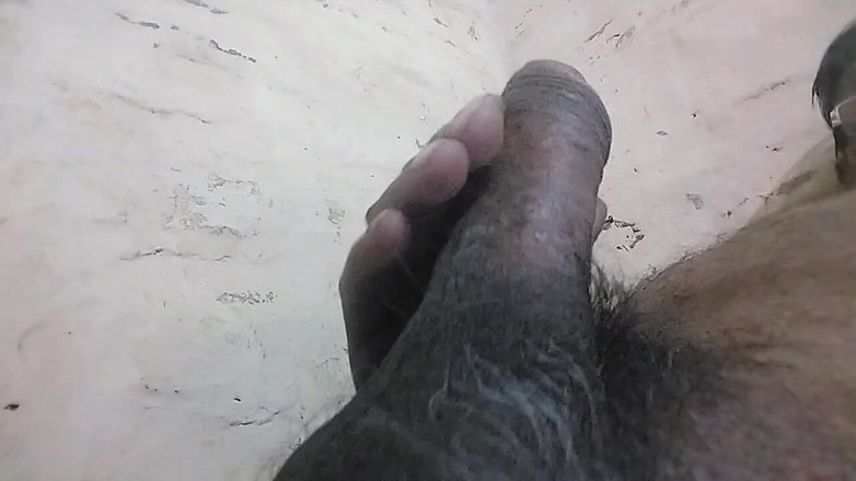 A_k_93152: Лучший умный