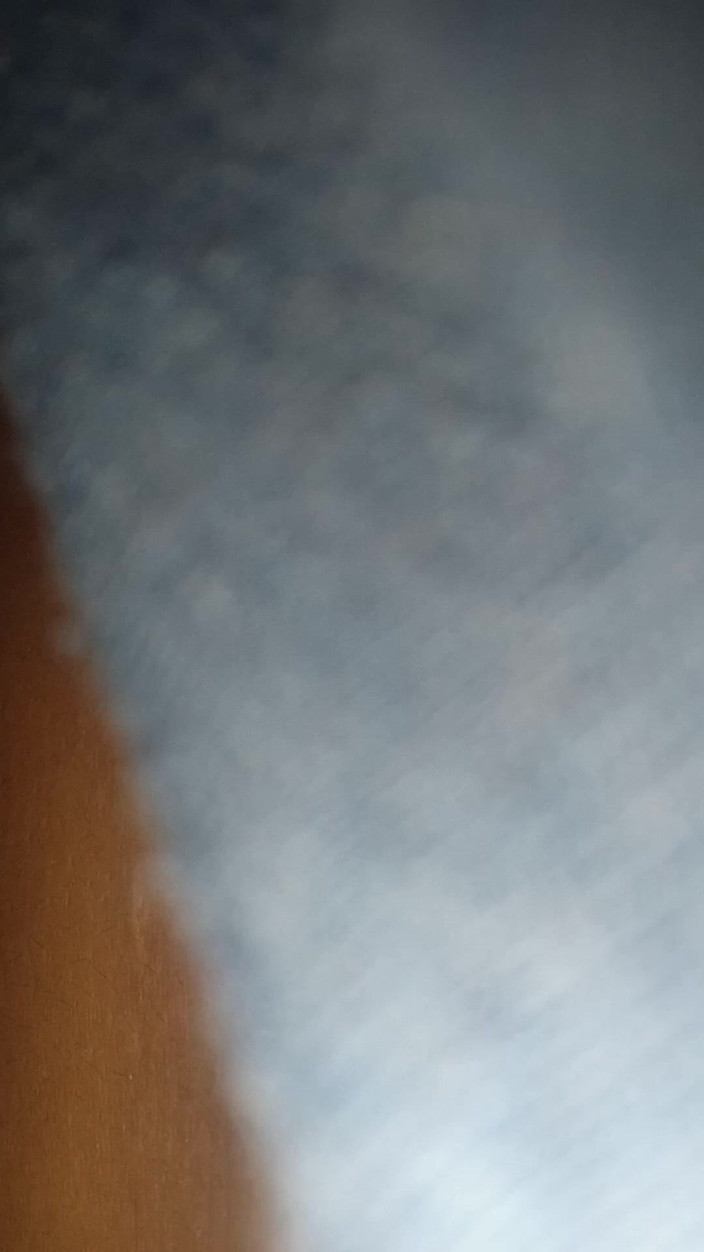 Eatrella j: Oral Couple Sex