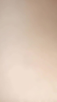Meine stiefschwester fickt von stiefbruder, creampie abspritzen, echter orgasmus mit dirtytalk