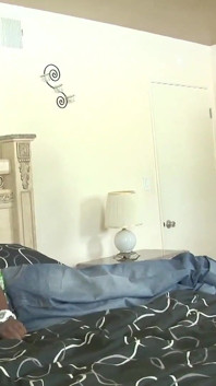 Video bokep melanie moore si tante seksi dengan memek mulus ini dientot habis-habisan sama kontol besar pria kulit hitam tanpa kondom