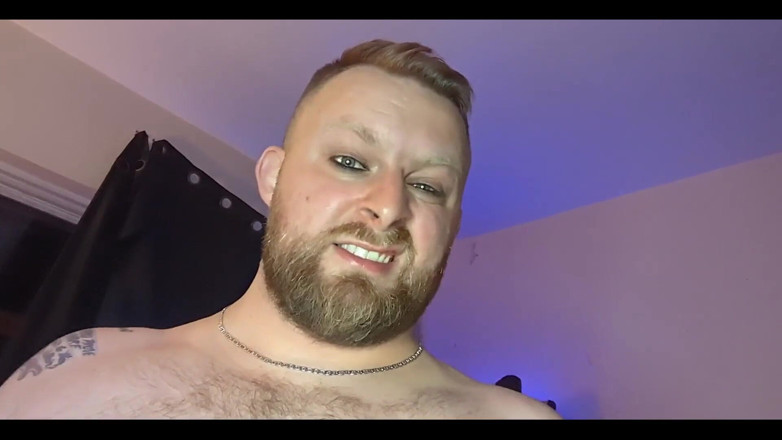 WolfgangWhite: Happy pride kostenloses video für sie