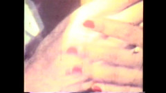 The Unforgettable: De brandende rit