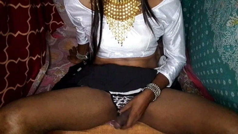 Baby kia: Die Heißesten Desi-xxx Sexvideos