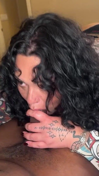 Island Badee Finally Meets J Bobby