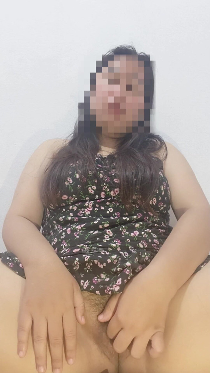 Purple sex: Мокрий смачно вилизаний